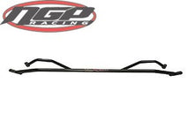 Load image into Gallery viewer, Neuspeed - Front upper tie bar - Passat B3 16v - NLA