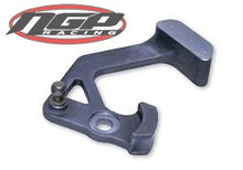 Load image into Gallery viewer, Neuspeed Short Shift Kit - Audi TT Quattro, 00-01 (ball stud cable mount)