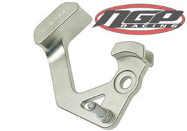 Neuspeed Short Shift Kit - Audi TT Quattro, 02-06, VW R32 04 (pin stud cable mount)