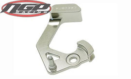 Neuspeed Short Shift Kit - Mk5 GTI / GLI 6-speed, up to 2006.5, Passat B6 2.0t 6-speed to 2006.5