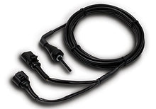 Load image into Gallery viewer, Haldex - Program switching plug-n-play harness w/ 3-position switch