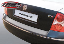 Load image into Gallery viewer, Rearguards by RGM - VW B5.5 Passat Sedan. 2001.5-2005