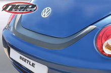 Load image into Gallery viewer, Rearguards by RGM - VW New Beetle, facelift model - 2005.5-2011