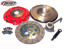 Load image into Gallery viewer, Southbend DXD Racing Clutch - Stage 3 &#39;Daily&#39; - Audi B6/B7 S4 4.2 V8, Clutch &amp; flywheel kit