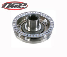 Load image into Gallery viewer, Genuine OEM VW - Front wheel hub w/ ABS and ESP - Mk4 Golf R32