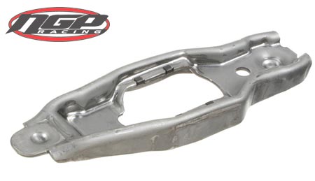 Genuine OEM VW - Clutch lever - Mk3 VR6, Mk4 Golf / Jetta, Mk5 2.5, Mk1 TT