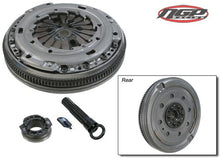 Load image into Gallery viewer, LUK - Flywheel &amp; Clutch kit - 225mm - for 4-cyl 5-speed Mk4