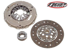 Load image into Gallery viewer, Sachs - Clutch kit - 225mm - For Mk4 w/ OEM 225mm dual-mass flywheel