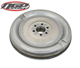LUK - Dual-mass flywheel - 240mm - For Mk4 GTI 337, 20th AE, Jetta GLI 1.8t, TT Quattro 6-speed