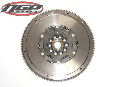 LUK - Flywheel - Mk4 GTI / Jetta 24v VR6 (FWD 02M) – New German Performance