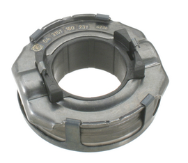 Sachs - Clutch release bearing - Corrado, Mk3, Passat, Mk4, Mk5 5-speed manual