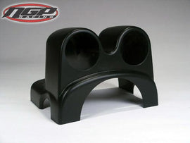 New South Performance - Mk6 Golf / GTI / Jetta GLI Dual ColumnPod - Open Box