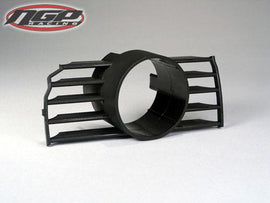 New South Performance - Mk6 GTI / Golf VentPod