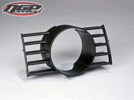 New South Performance - Mk5 VentPod