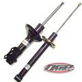 Bilstein - Touring Class Front Strut - Mk4 Golf / Jetta / NB - Standard Ride Height