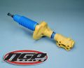 Bilstein - B8 Performance Plus Front Strut- Mk4 Golf / Jetta / New Beetle