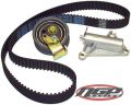 Timing belt / tensioner kit - 1.8t  Codes AEB / ATW - B5 Audi A4, B5 Passat