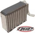 A/C Evaporator - VW Mk3 Golf, Jetta, Cabrio, all models