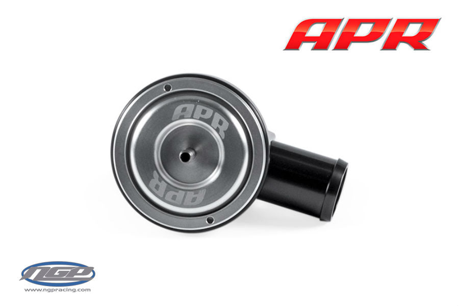 APR Motorsport - R1 Diverter Valve - Multiple Fitments