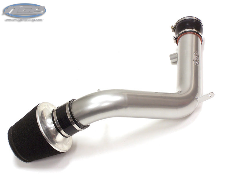 Eurosport ITG Cool-flow Race Intake, Mk4 2004 Golf R32