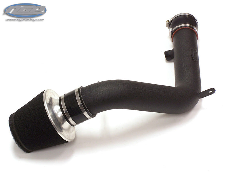 Eurosport ITG Cool-flow Race Intake, Mk4 2004 Golf R32