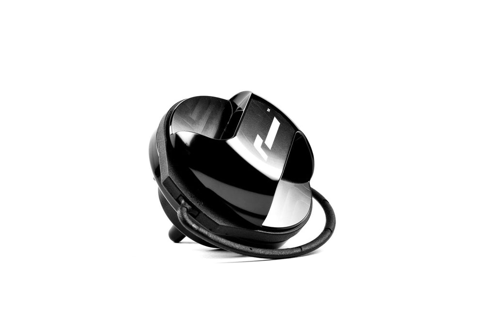 Racingline Billet Aluminum Gas Cap