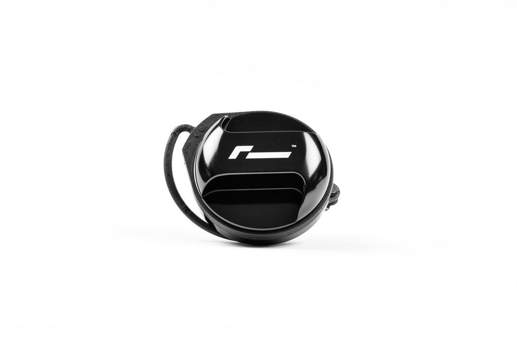 Racingline Billet Aluminum Gas Cap