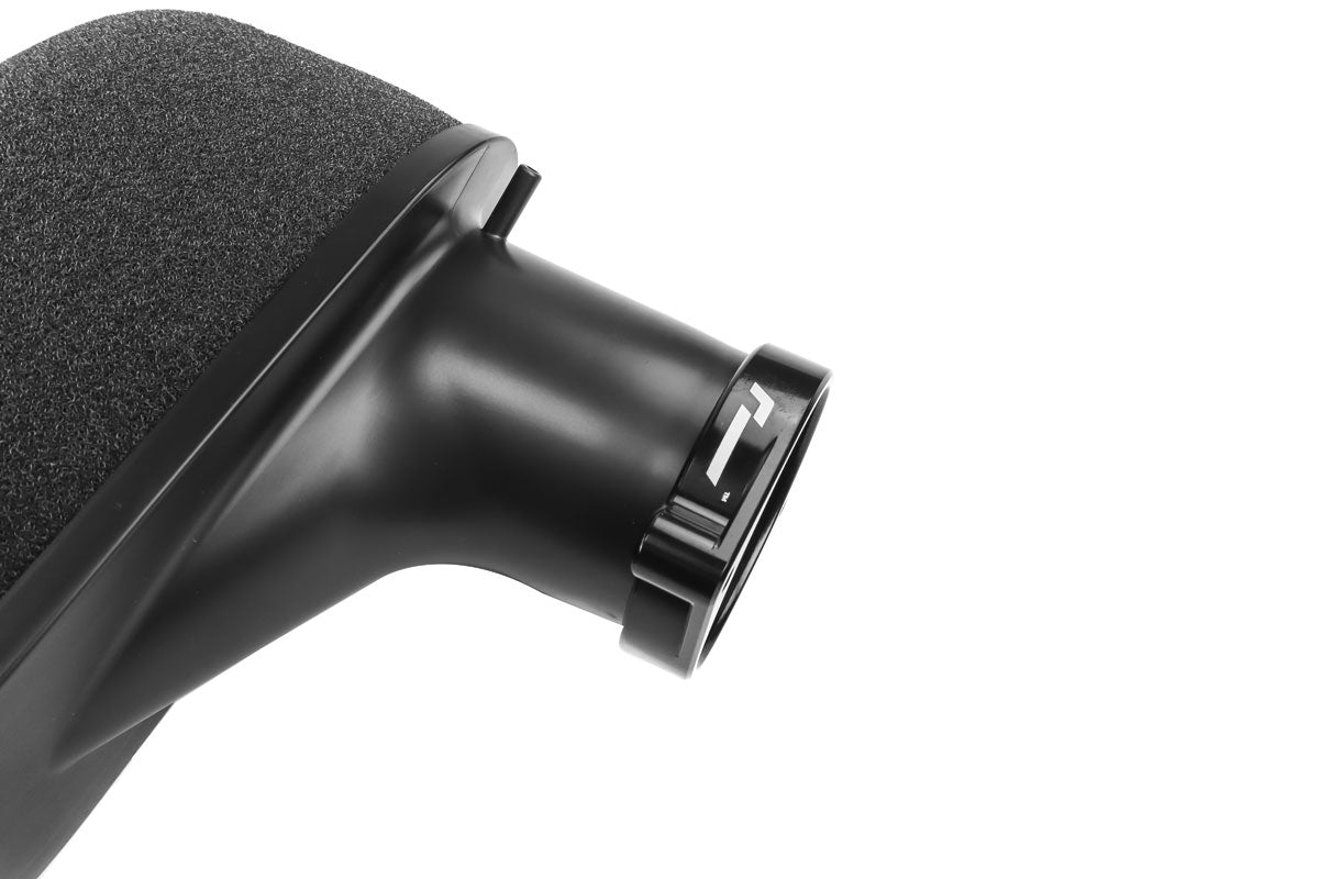 Racingline VWR R600 2.0T TSI Intake System - VW MQB Tiguan – New German ...