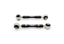 Load image into Gallery viewer, RacingLine Adjustable Rear Toe Links - Audi 8V, 8Y, VW Mk7, Mk7.5, Mk8