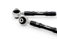 Load image into Gallery viewer, RacingLine Adjustable Rear Toe Links - Audi 8V, 8Y, VW Mk7, Mk7.5, Mk8