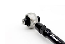 Load image into Gallery viewer, RacingLine Adjustable Rear Toe Links - Audi 8V, 8Y, VW Mk7, Mk7.5, Mk8