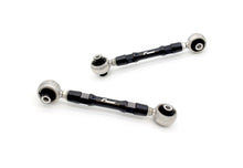 Load image into Gallery viewer, RacingLine Adjustable Rear Toe Links - Audi 8V, 8Y, VW Mk7, Mk7.5, Mk8