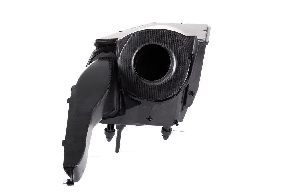 Racingline Carbon Intake System Audi B9 S4, S5