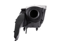 Load image into Gallery viewer, Racingline Carbon Intake System Audi B9 S4, S5