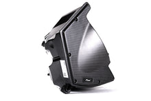 Load image into Gallery viewer, Racingline Carbon Intake System Audi B9 S4, S5