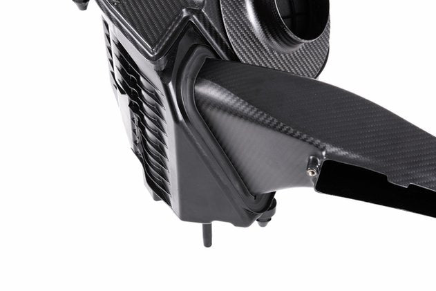 Racingline Carbon Intake System Audi B9 S4, S5