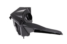 Load image into Gallery viewer, Racingline Carbon Intake System Audi B9 S4, S5