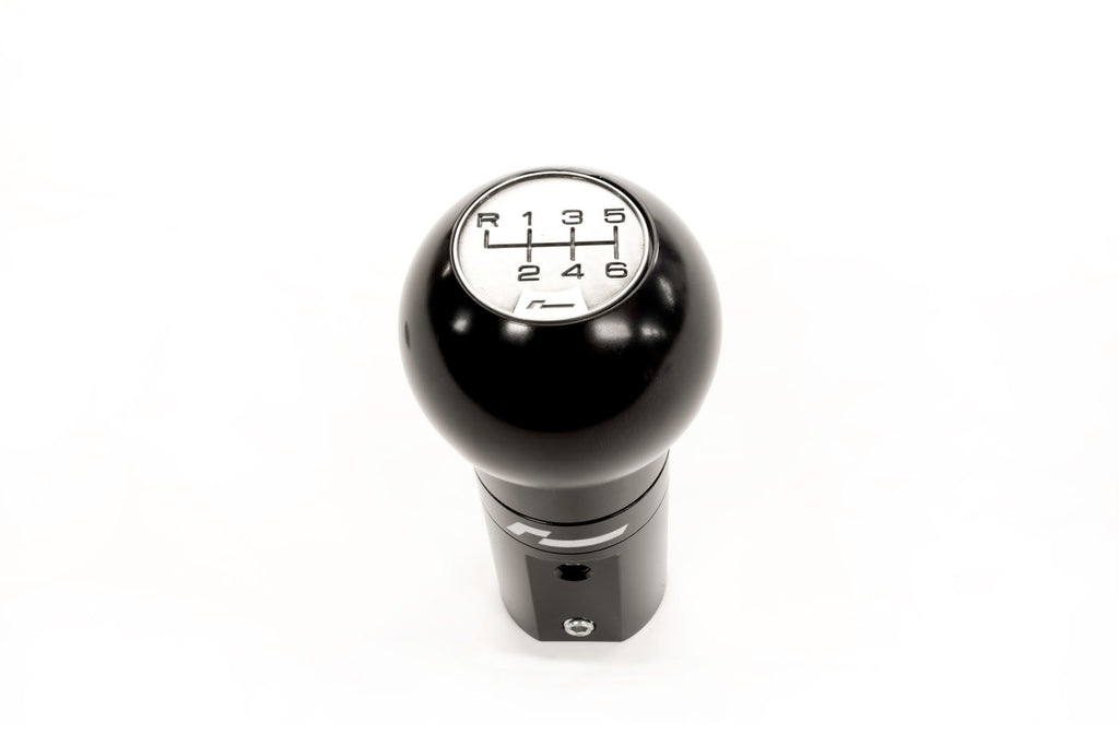 Racingline Billet Gear Shift Knob