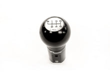 Load image into Gallery viewer, Racingline Billet Gear Shift Knob