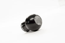 Load image into Gallery viewer, Racingline Billet Gear Shift Knob