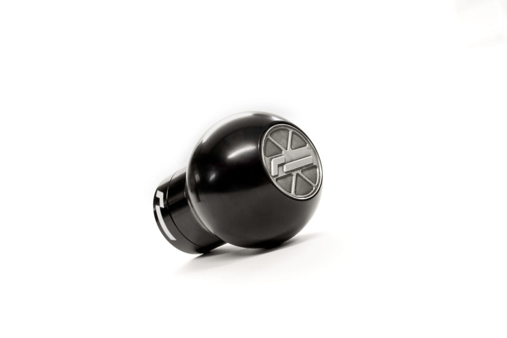 Racingline Billet Gear Shift Knob