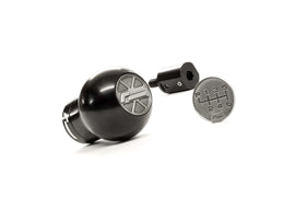 Racingline Billet Gear Shift Knob