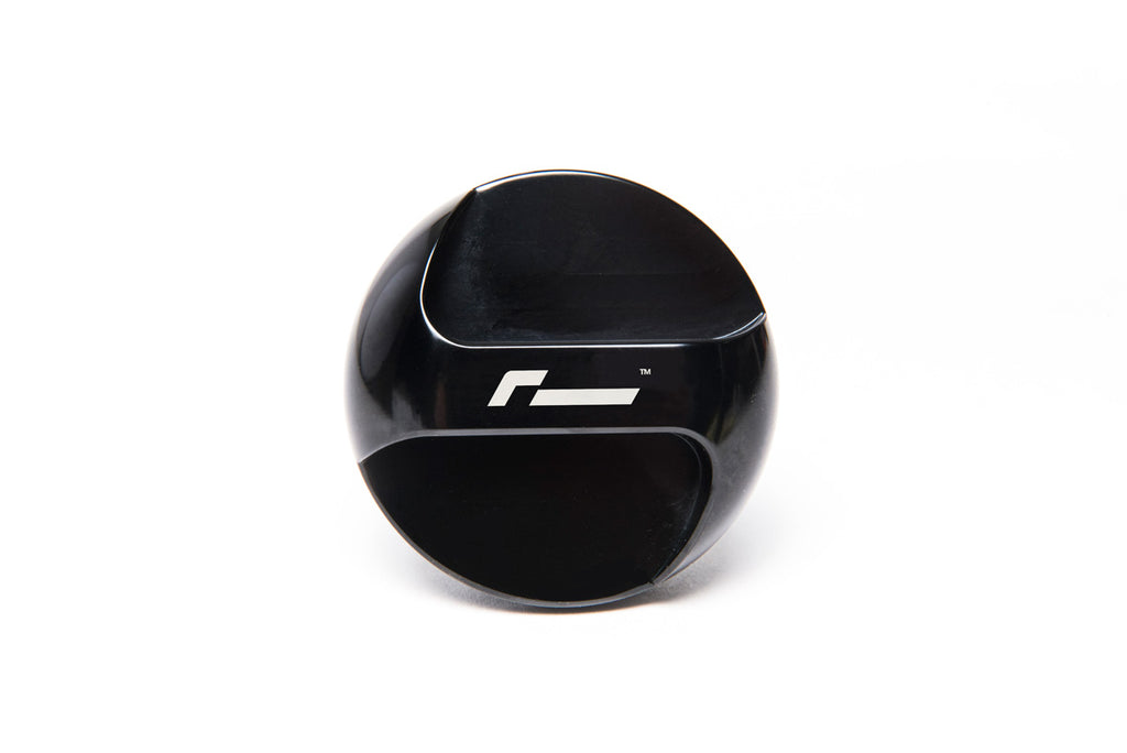 Racingline VWR Billet Brake Fluid Cap