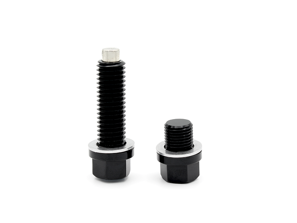 Racingline Magnetic Haldex Plug Kit