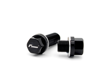 Load image into Gallery viewer, Racingline Magnetic Haldex Plug Kit