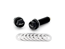 Load image into Gallery viewer, Racingline Magnetic Haldex Plug Kit