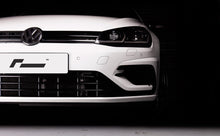 Load image into Gallery viewer, Racingline 6 Speed DQ250 DSG Cooler - Audi 8V S3, 8S TT, TTS, VW Mk7, Mk7.5 GTI, Golf R