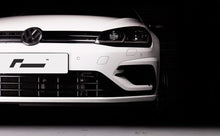 Load image into Gallery viewer, Racingline 7 Speed DQ381 DSG Cooler - Audi 8V S3, 8S TT, TTS, VW Mk7.5 GTI, GLI, Golf R