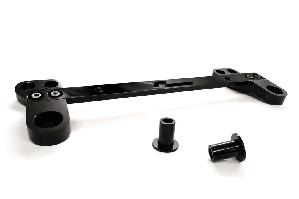 Racingline MQB/MQB EVO Front Subframe Brace