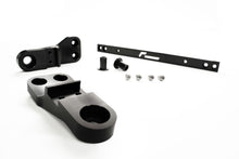 Load image into Gallery viewer, Racingline MQB/MQB EVO Front Subframe Brace